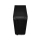 ASUS PROART PA401 METAL PWM Black - 1551878 - zdjęcie 4